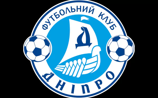 FC Dnipro Dnipropetrovsk Sports HD Desktop Wallpaper | Background Image