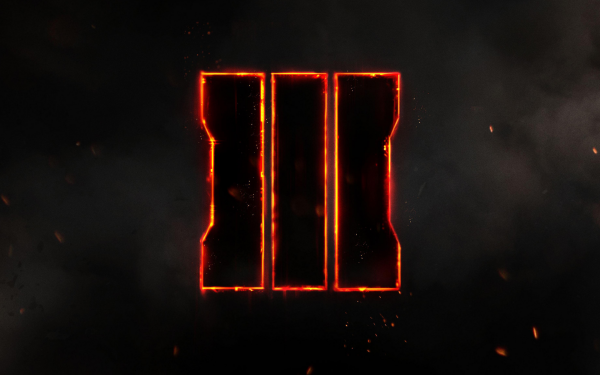 Video Game Call of Duty: Black Ops III Call of Duty HD Wallpaper | Background Image