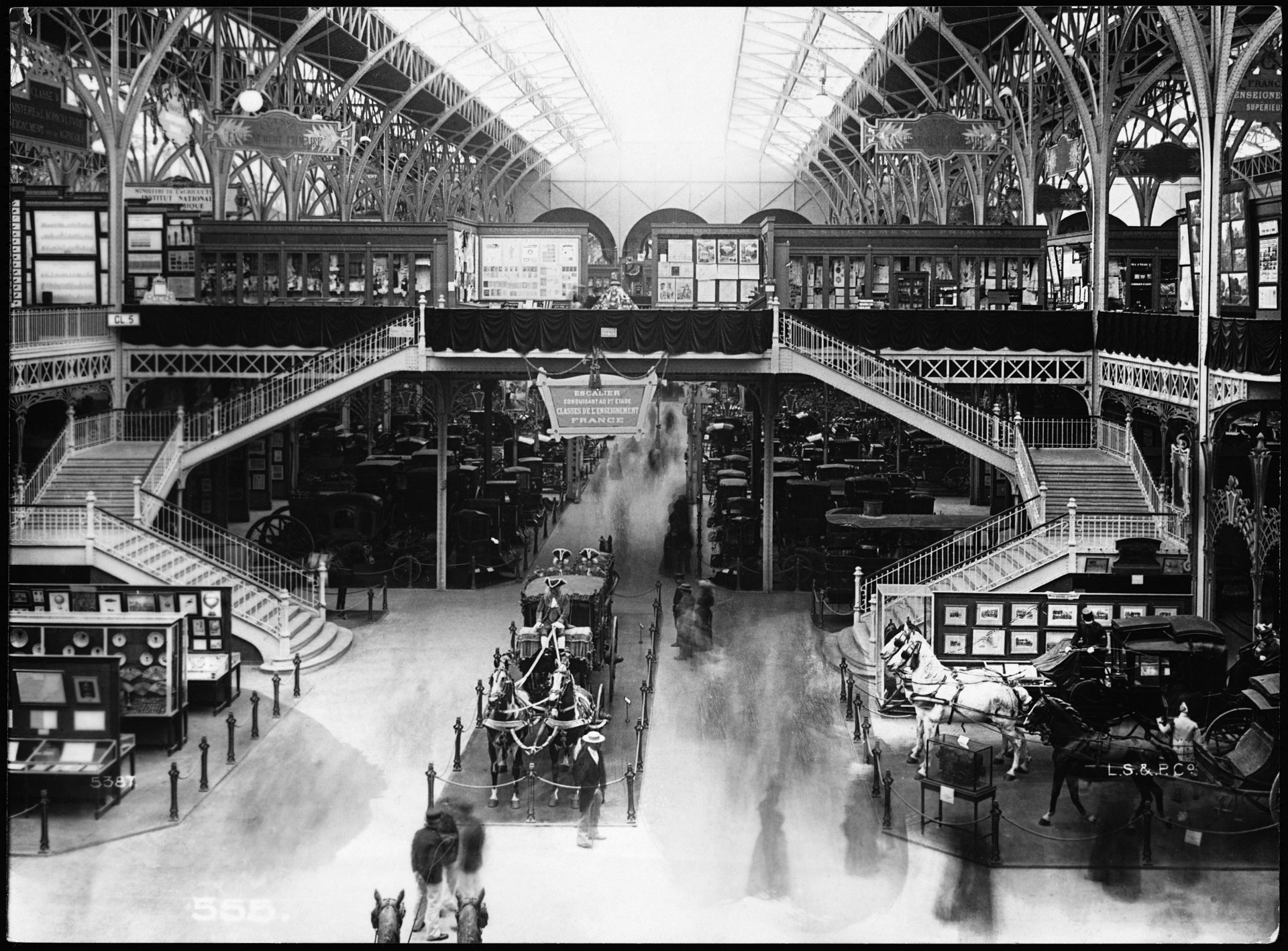 Download Photography Black & White HD Wallpaper