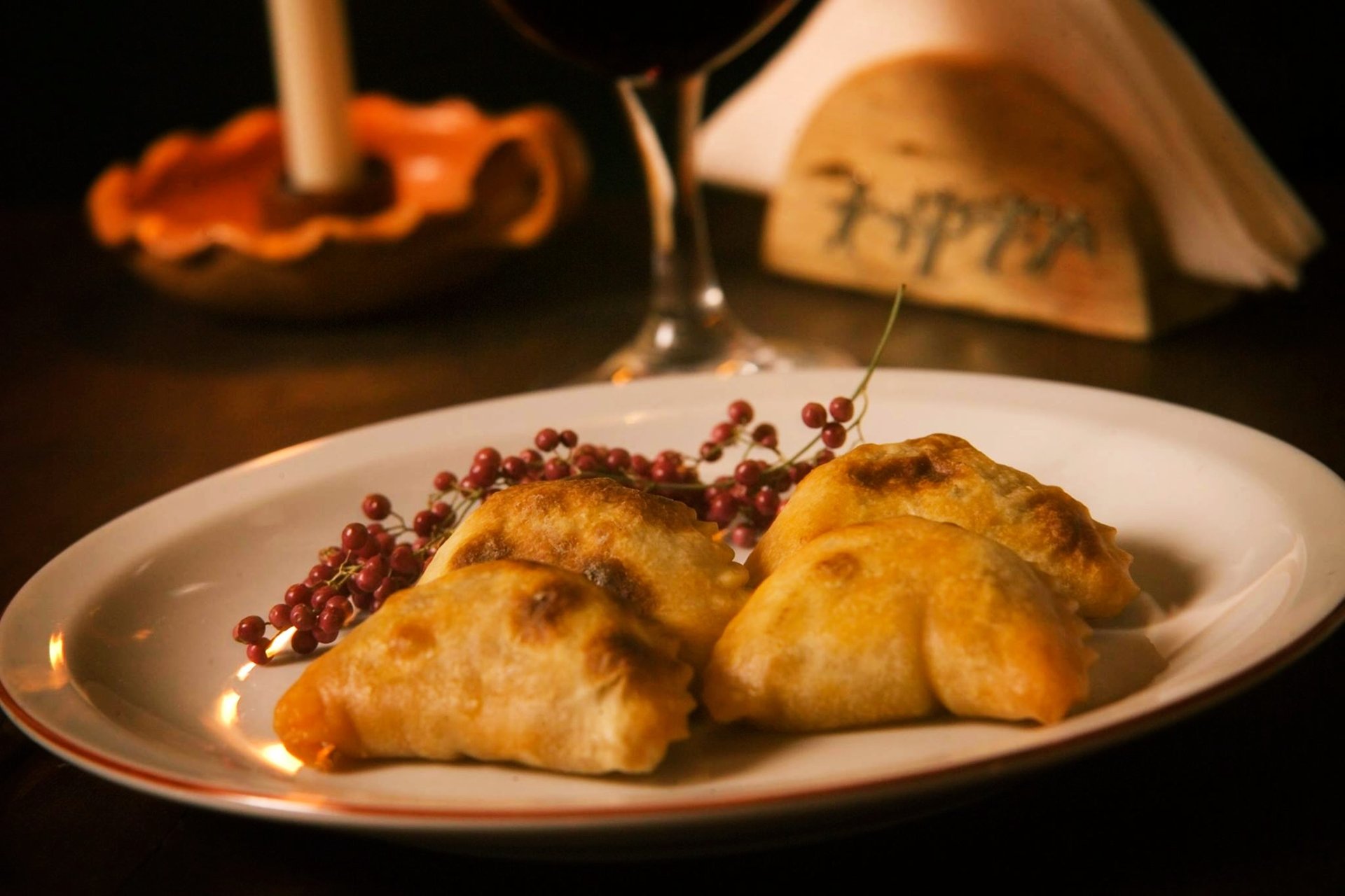 Download Food Meal 4k Ultra HD Wallpaper