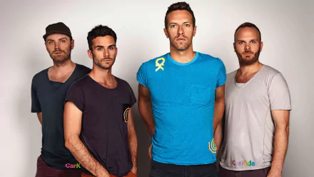 music Coldplay HD Desktop Wallpaper | Background Image