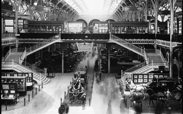 photography Black & White HD Desktop Wallpaper | Background Image