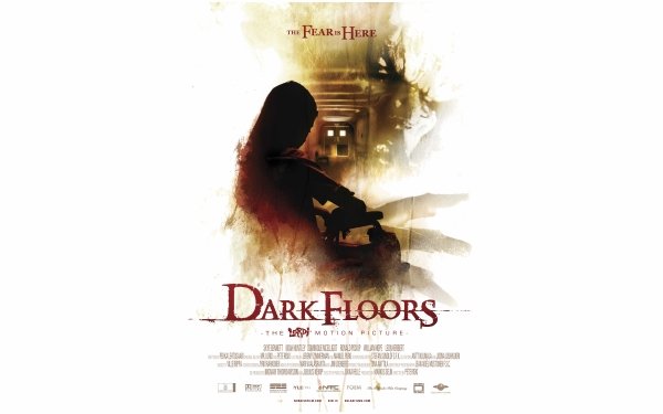 Movie Dark Floors HD Wallpaper | Background Image
