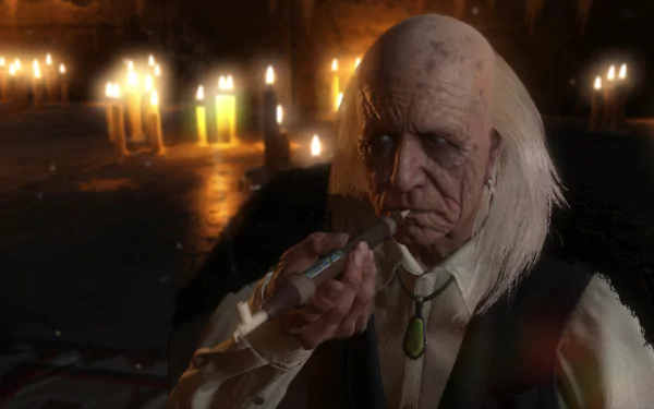  Code Talker