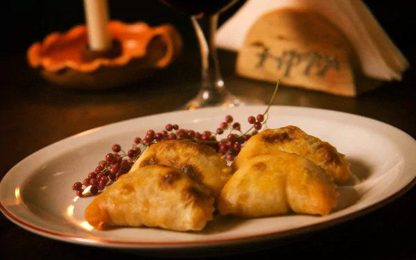 food meal HD Desktop Wallpaper | Background Image