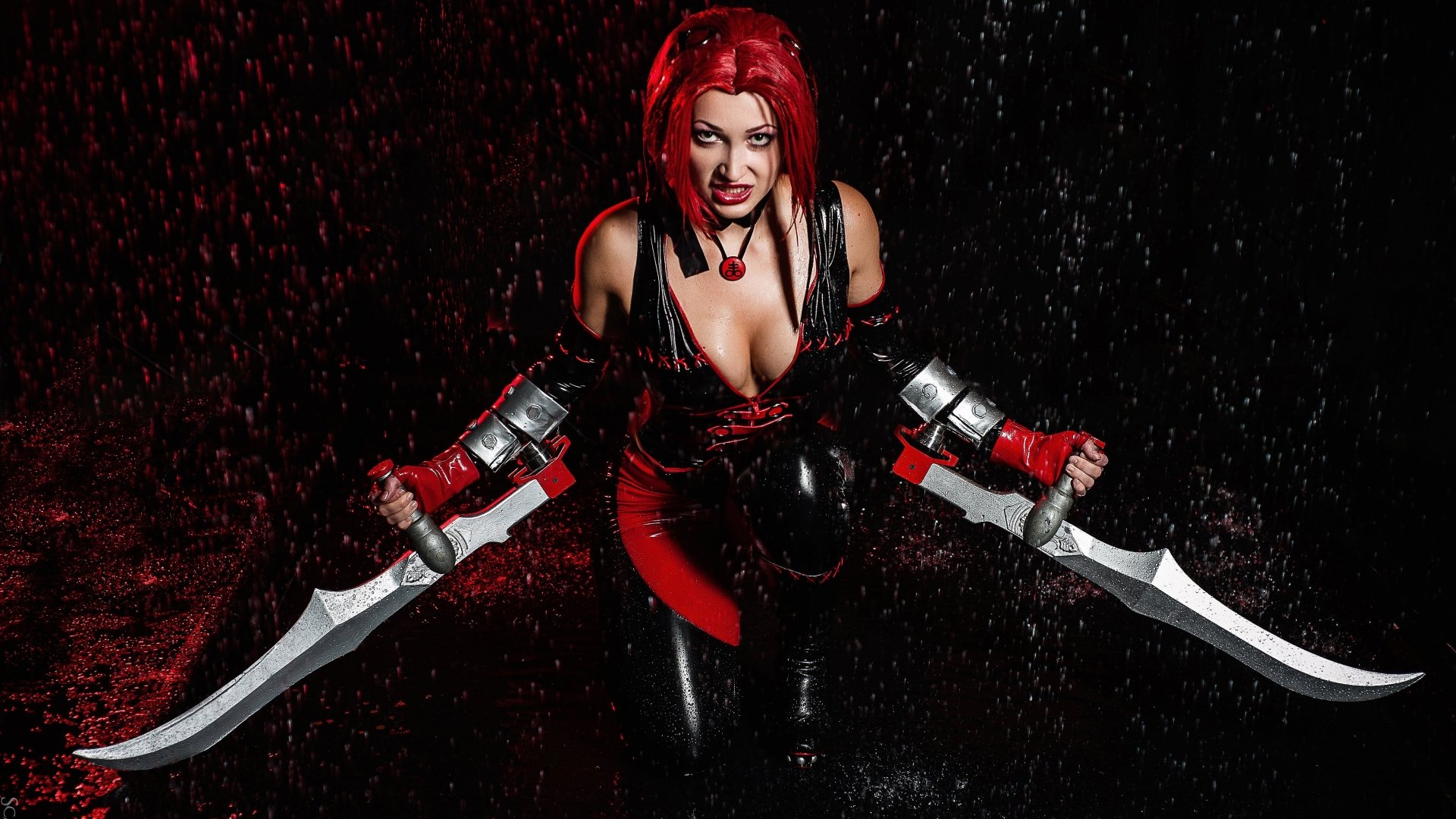 Download Woman Cosplay 4k Ultra HD Wallpaper By Valeriya DarkElf Cosplay download-woman-cosplay-4k-ultra-hd-wallpaper-by-valeriya-darkelf-cosplay