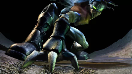 video game legacy of kain: soul reaver HD Desktop Wallpaper | Background Image