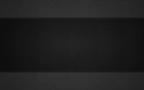 leather grey Abstract lines HD Desktop Wallpaper | Background Image