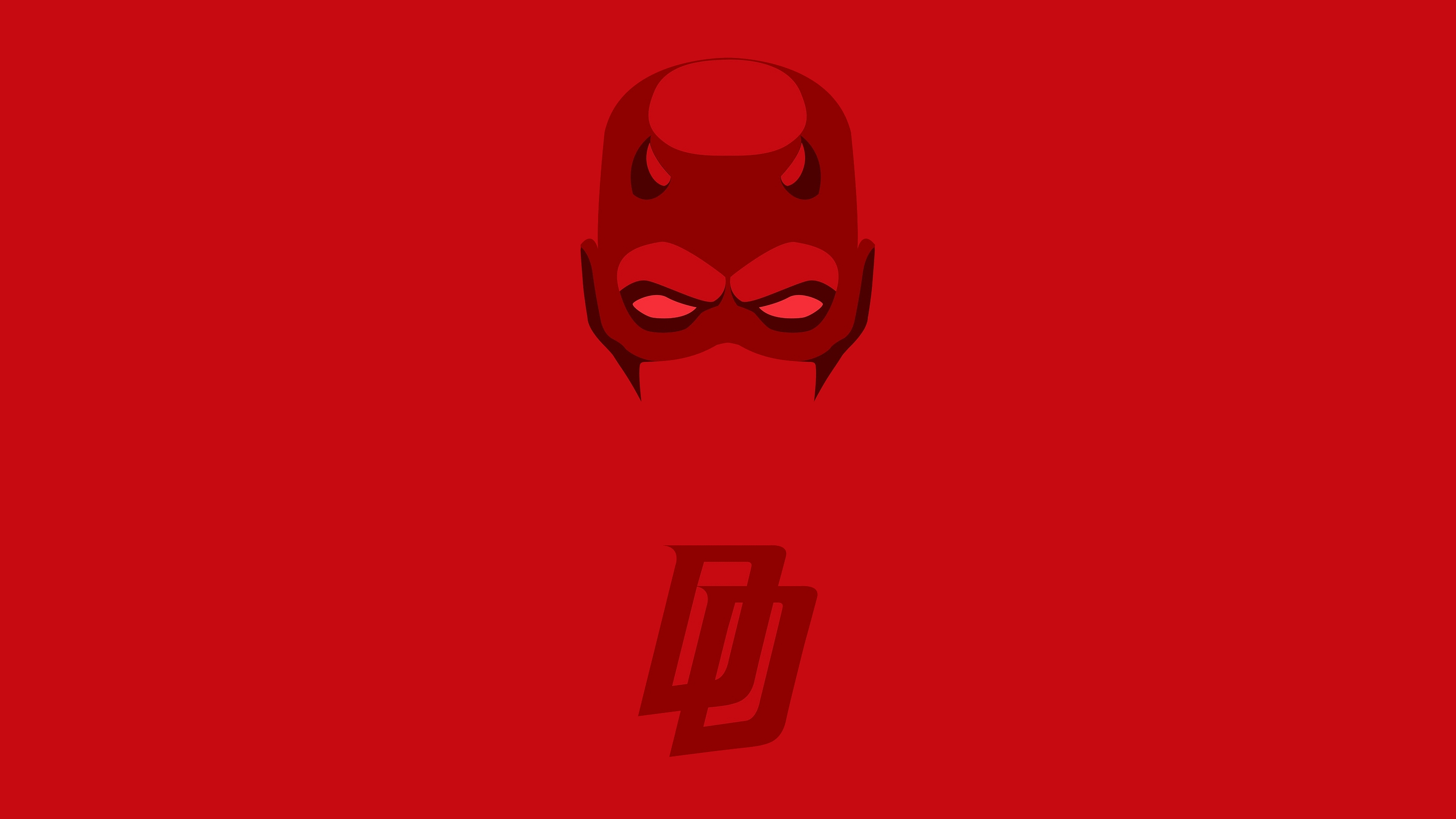 220+ Daredevil HD Wallpapers and Backgrounds