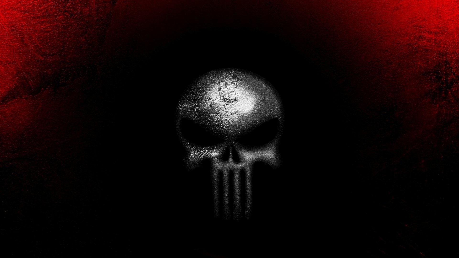 Punisher HD Wallpaper | Background Image | 1920x1080 | ID:606424