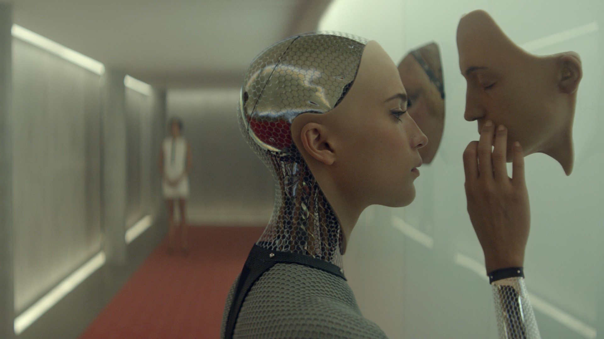 Ex machina как сделать разрешение 1920x1080