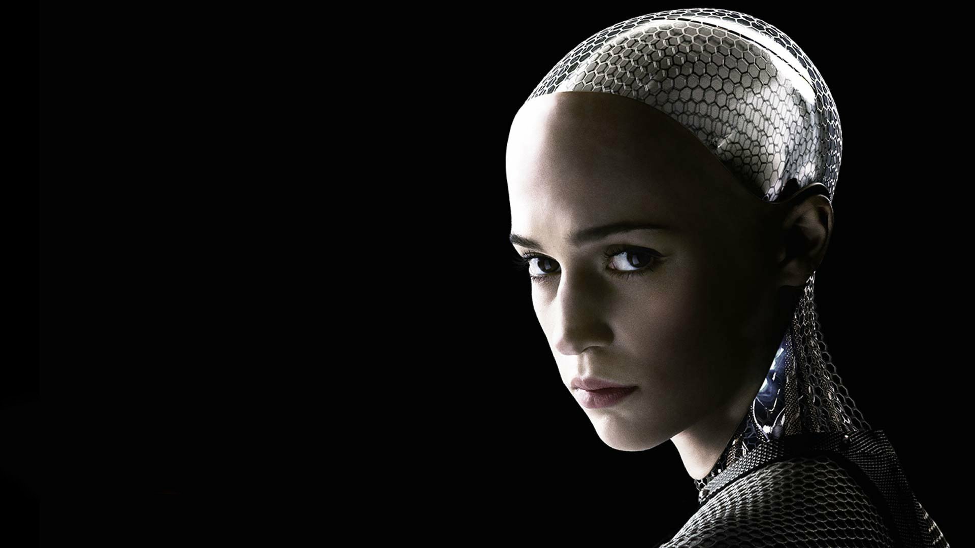 Ex machina как сделать разрешение 1920x1080