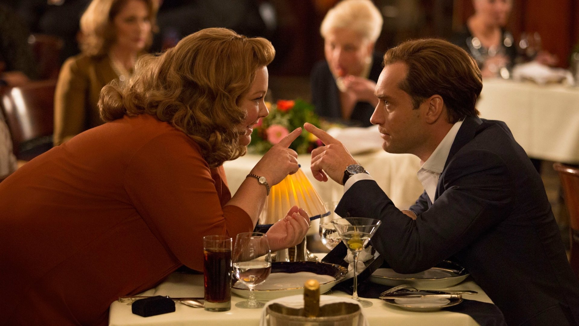 Download Movie Spy (2015) HD Wallpaper