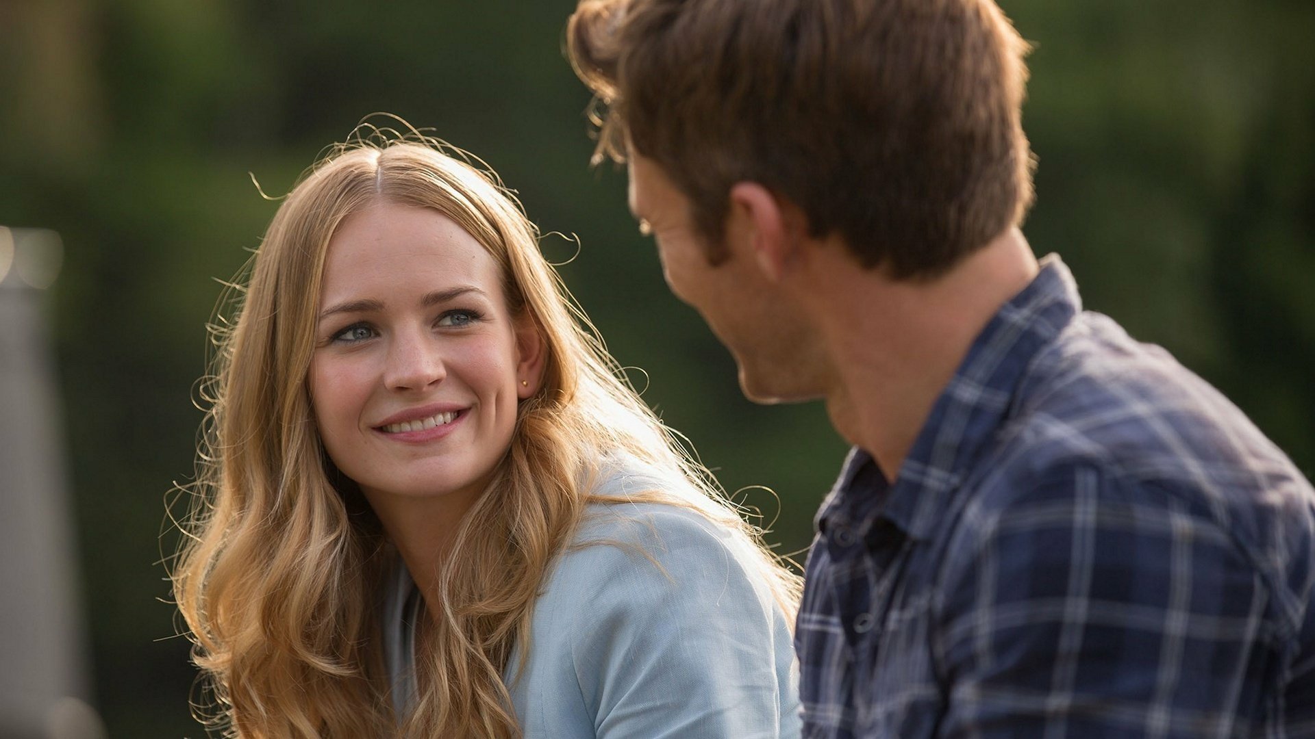 The Longest Ride Full Movie Free Download The Longest Ride HD Wallpaper
