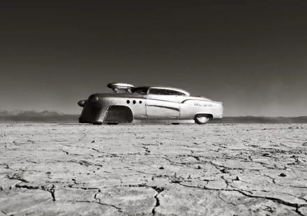 vehicle Buick Super Rivera HD Desktop Wallpaper | Background Image