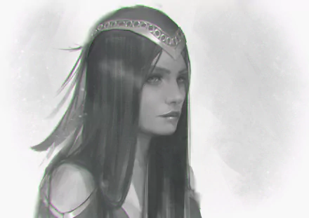 woman artistic HD Desktop Wallpaper | Background Image