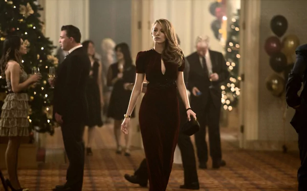 movie The Age Of Adaline HD Desktop Wallpaper | Background Image