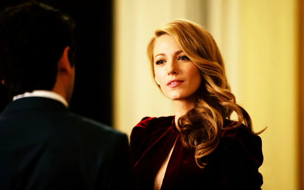 movie The Age Of Adaline HD Desktop Wallpaper | Background Image