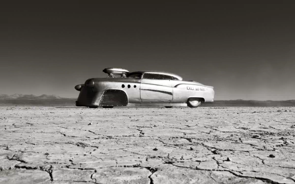 vehicle Buick Super Rivera HD Desktop Wallpaper | Background Image