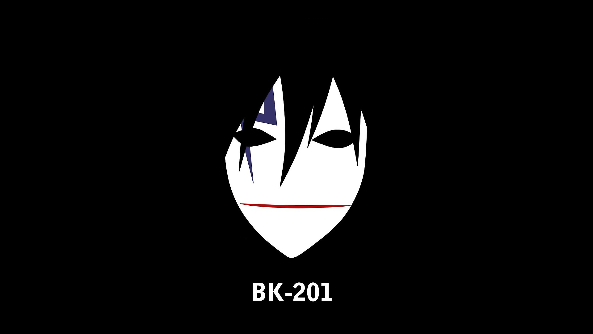 Darker Than Black iPad 1 & 2 Wallpaper  Dark anime, Cute anime boy, Cute anime  guys