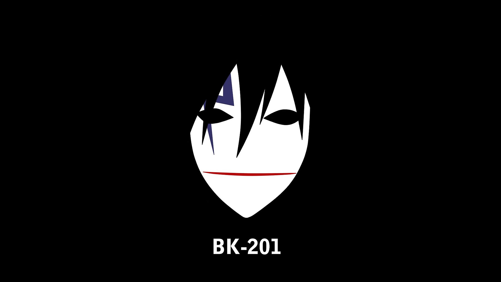 142 Darker Than Black HD Wallpapers Backgrounds Wallpaper Abyss