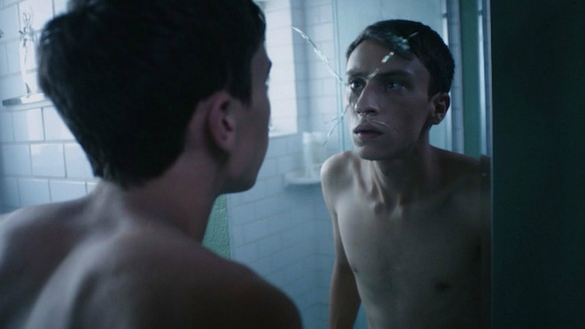 Download Movie Dark Summer HD Wallpaper