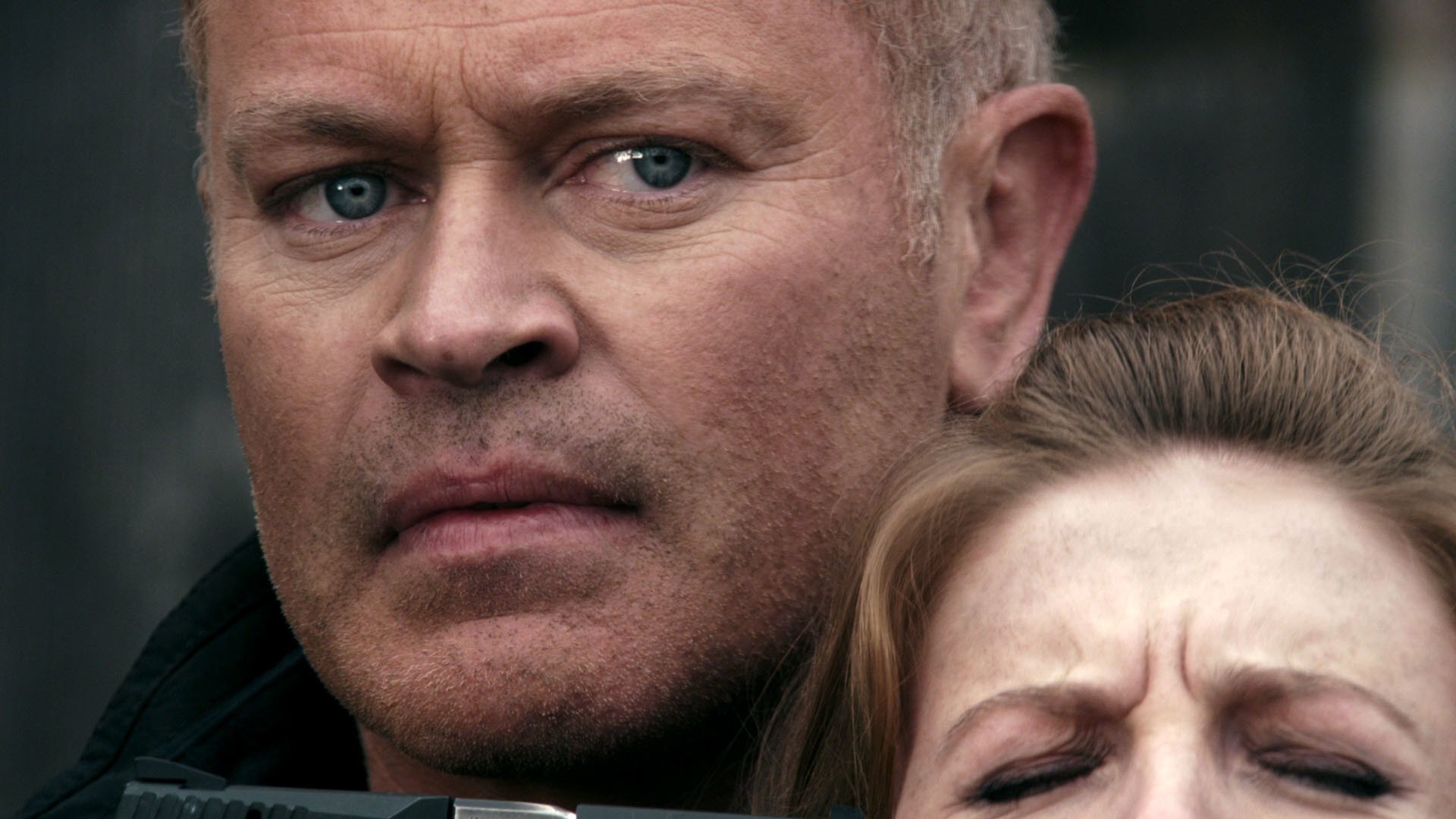 Download Movie The Marine 3: Homefront HD Wallpaper