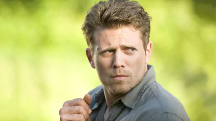 movie The Marine 3: Homefront HD Desktop Wallpaper | Background Image