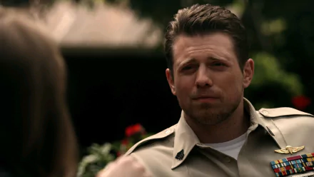 movie The Marine 3: Homefront HD Desktop Wallpaper | Background Image