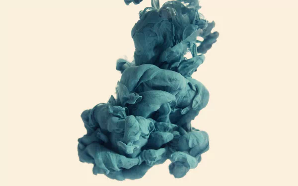 Abstract smoke HD Desktop Wallpaper | Background Image