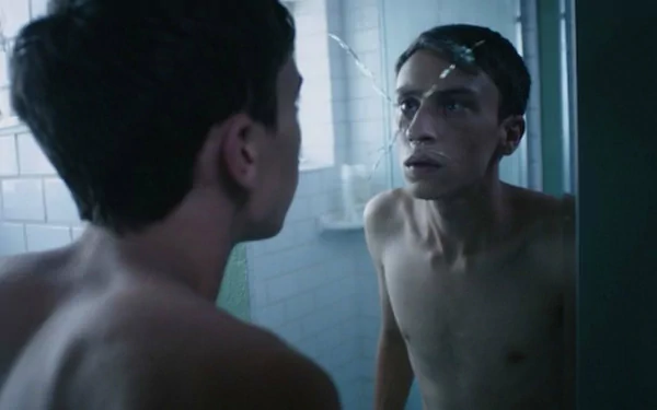 movie Dark Summer HD Desktop Wallpaper | Background Image