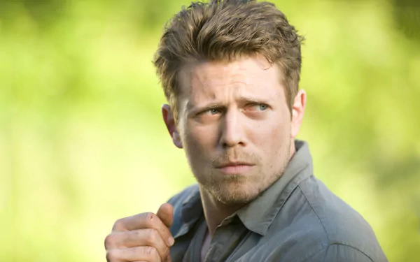 movie The Marine 3: Homefront HD Desktop Wallpaper | Background Image