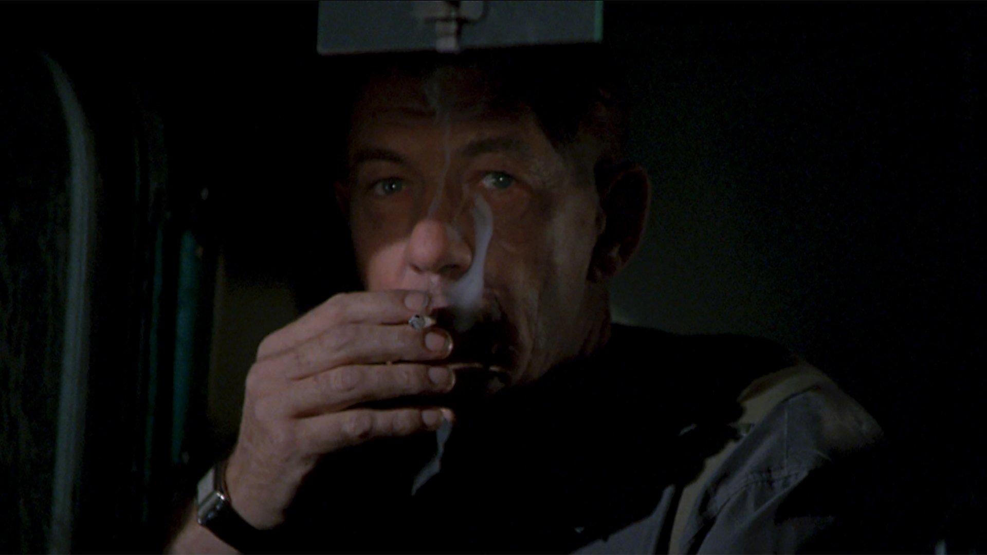 Download Movie Richard III HD Wallpaper