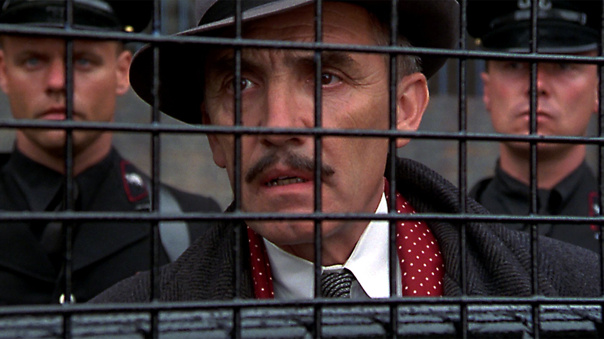 Download Movie Richard III HD Wallpaper