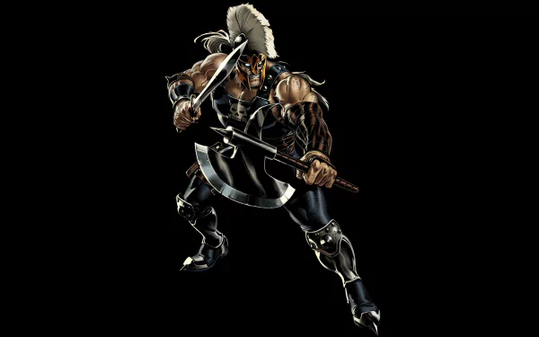 Ares (Marvel Comics) Comic ares HD Desktop Wallpaper | Background Image