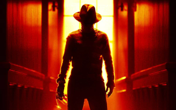 movie a nightmare on elm street (2010) HD Desktop Wallpaper | Background Image