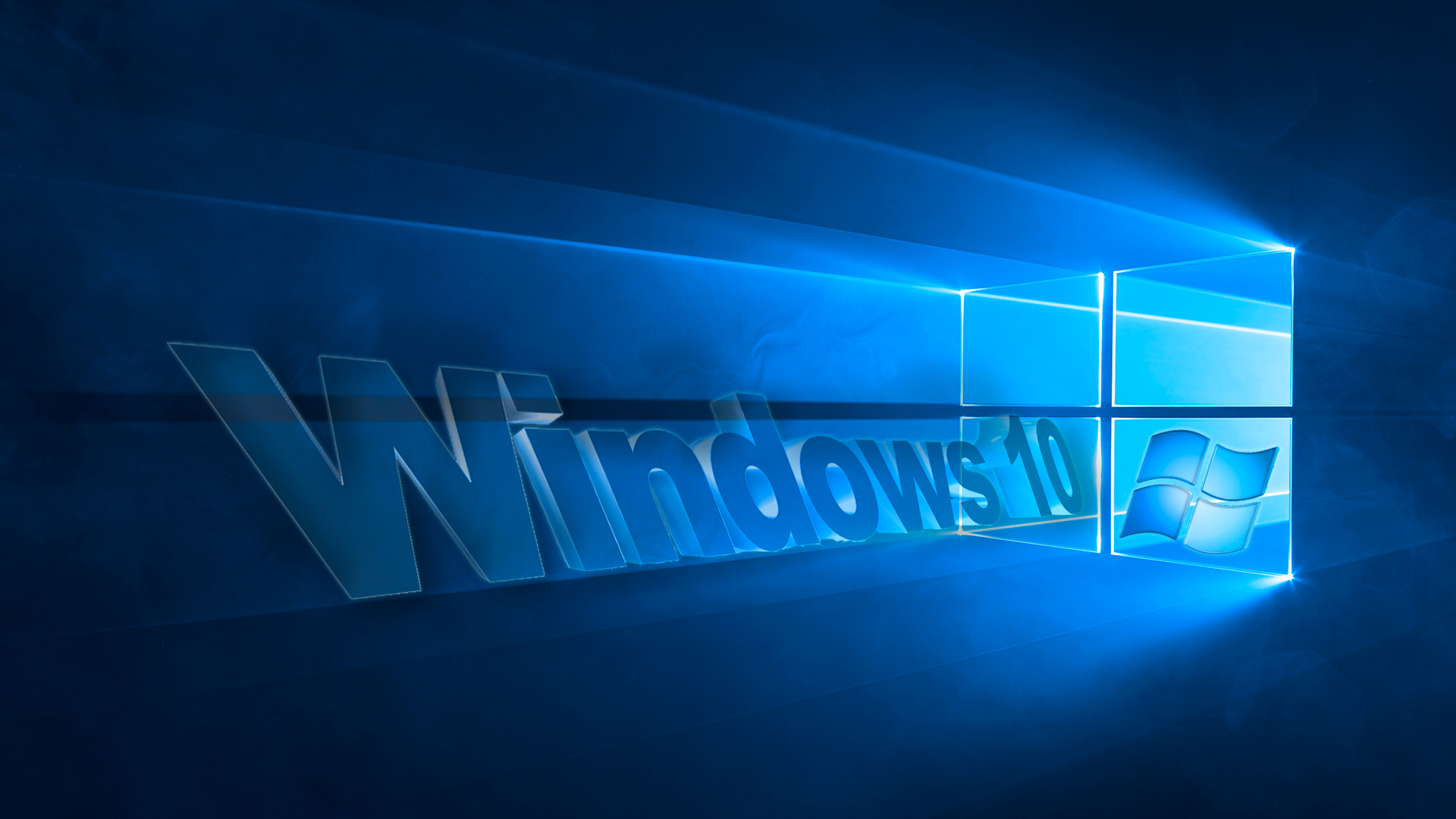  cran Arri re Plan Windows 10 386 915 Images Gratuites De Fonds D 