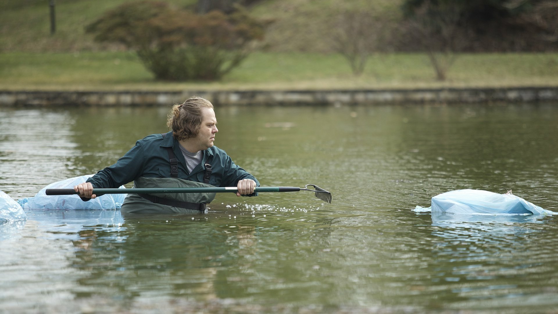 Download Movie A Walk Among The Tombstones HD Wallpaper