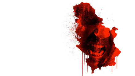 movie A Serbian Film HD Desktop Wallpaper | Background Image