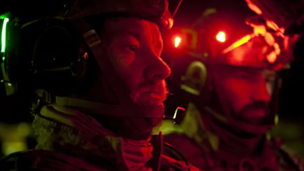movie Zero Dark Thirty HD Desktop Wallpaper | Background Image
