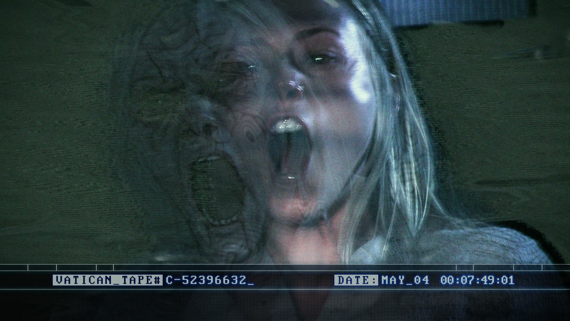 Download Movie The Vatican Tapes HD Wallpaper