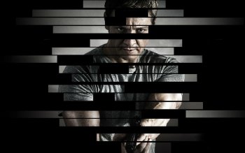 Preview The Bourne Legacy