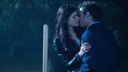 movie burying the ex HD Desktop Wallpaper | Background Image