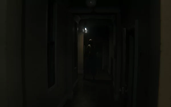  P.T.