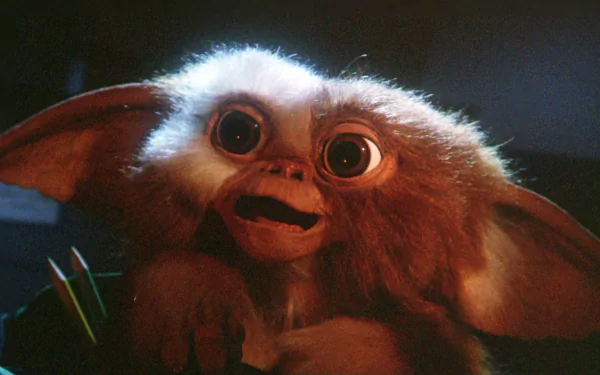 movie Gremlins HD Desktop Wallpaper | Background Image