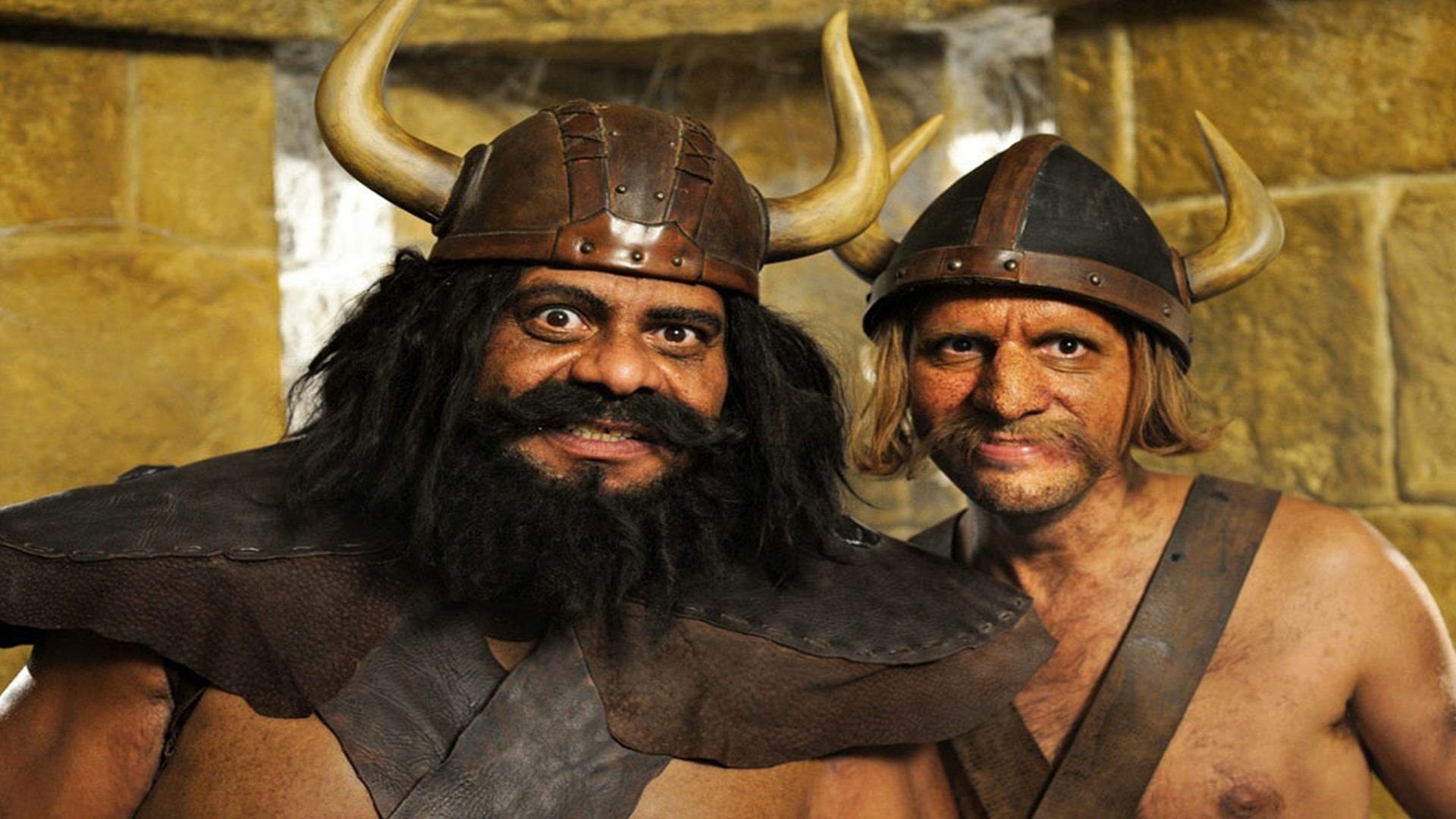 Download Movie Vicky The Viking HD Wallpaper