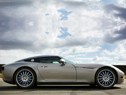 vehicle lightning gt HD Desktop Wallpaper | Background Image