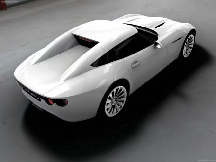 vehicle lightning gt HD Desktop Wallpaper | Background Image