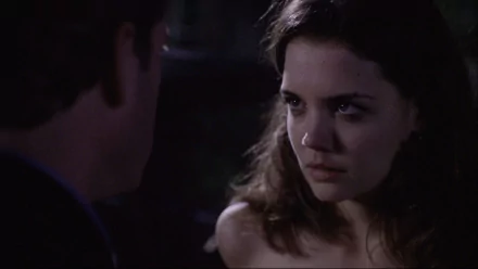 Katie Holmes movie The Gift (2000) HD Desktop Wallpaper | Background Image