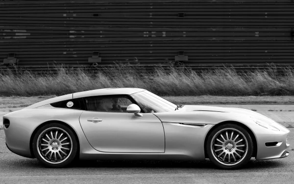 vehicle lightning gt HD Desktop Wallpaper | Background Image